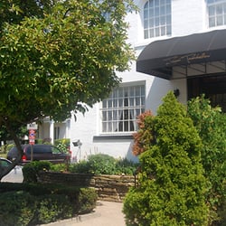 Joseph Tambellini Restaurant
