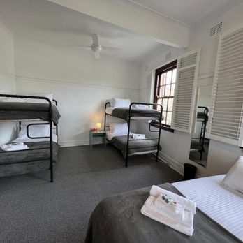 Concord Hotel - Hotels & Travel Near Me - Concord West, NSW Concord Hotel - Hotels & Travel Near Me - Concord West, NSW