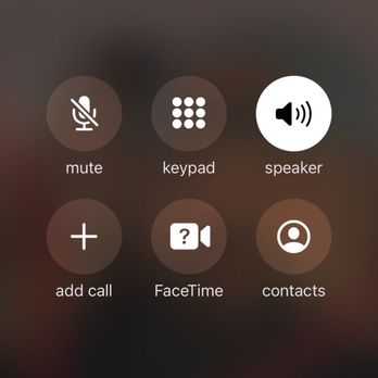 Brinks Home - Home Automation Near Me - Dallas, Texas
