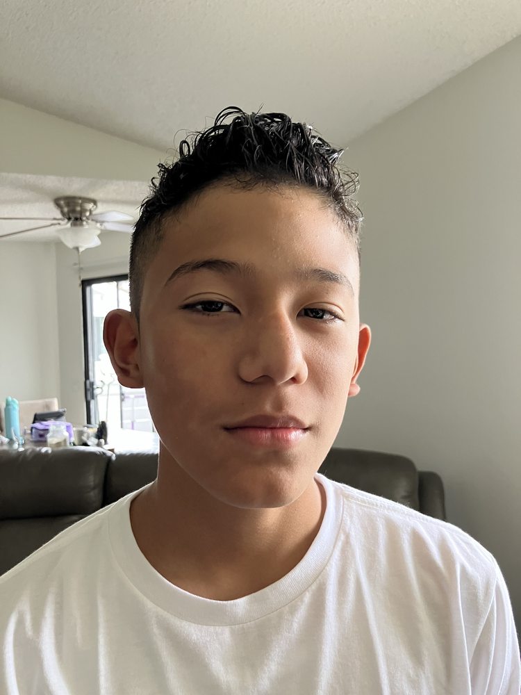 Cobblestone Barbershop