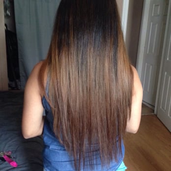 Salon Amerige - Done by Kacie - Hair Salons Near Me - Fullerton, California Salon Amerige - Done by Kacie - Hair Salons Near Me - Fullerton, California