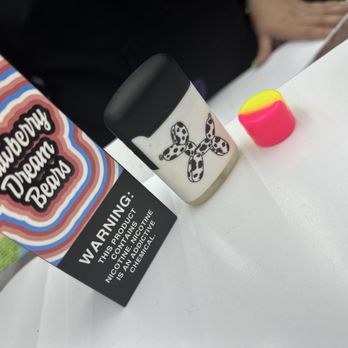 Vape City - Vape, torch lighter, silicone puck - Head Shops Near Me - Pasadena, Texas Vape City - Vape, torch lighter, silicone puck - Head Shops Near Me - Pasadena, Texas