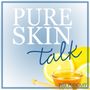 Photo of Pure Skin OC