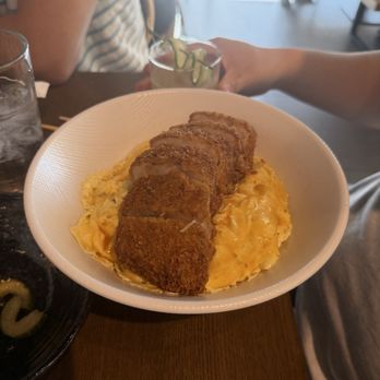 Curry Tei & Bar - Japanese Curry Near Me - Plano, Texas Curry Tei & Bar - Japanese Curry Near Me - Plano, Texas