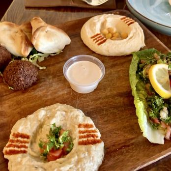 Shishka Lebanese Grill - Lebanese Near Me - Pompano Beach, Florida Shishka Lebanese Grill - Lebanese Near Me - Pompano Beach, Florida