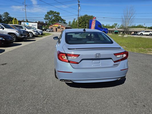 MERLIN MOTORS - Updated March 2025 - 70 Photos & 22 Reviews - 136