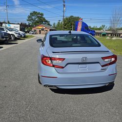Merlin Motors - Cars for sale
