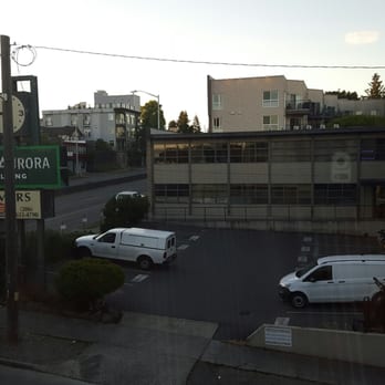 Staybridge Suites Seattle - Fremont - View from 339 - Venues & Event Spaces Near Me - Seattle, Washington Staybridge Suites Seattle - Fremont - View from 339 - Venues & Event Spaces Near Me - Seattle, Washington
