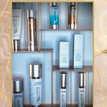 Skin Kahala - Our amazing line of MEDICAL GRADE skin care products are unparalleled! Reminder: Wear your SPF daily, multiple times a day for fab skin! - Medical Spas Near Me - Honolulu, Hawaii Skin Kahala - Our amazing line of MEDICAL GRADE skin care products are unparalleled! Reminder: Wear your SPF daily, multiple times a day for fab skin! - Medical Spas Near Me - Honolulu, Hawaii