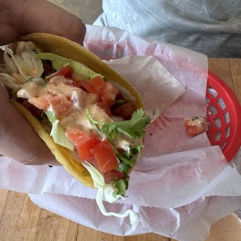 The Taco Stand - Food Stands Near Me - La Jolla, California The Taco Stand - Food Stands Near Me - La Jolla, California