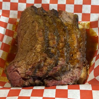 Famous Dave's Bar-B-Que - Barbeque Near Me - Redlands, California Famous Dave's Bar-B-Que - Barbeque Near Me - Redlands, California
