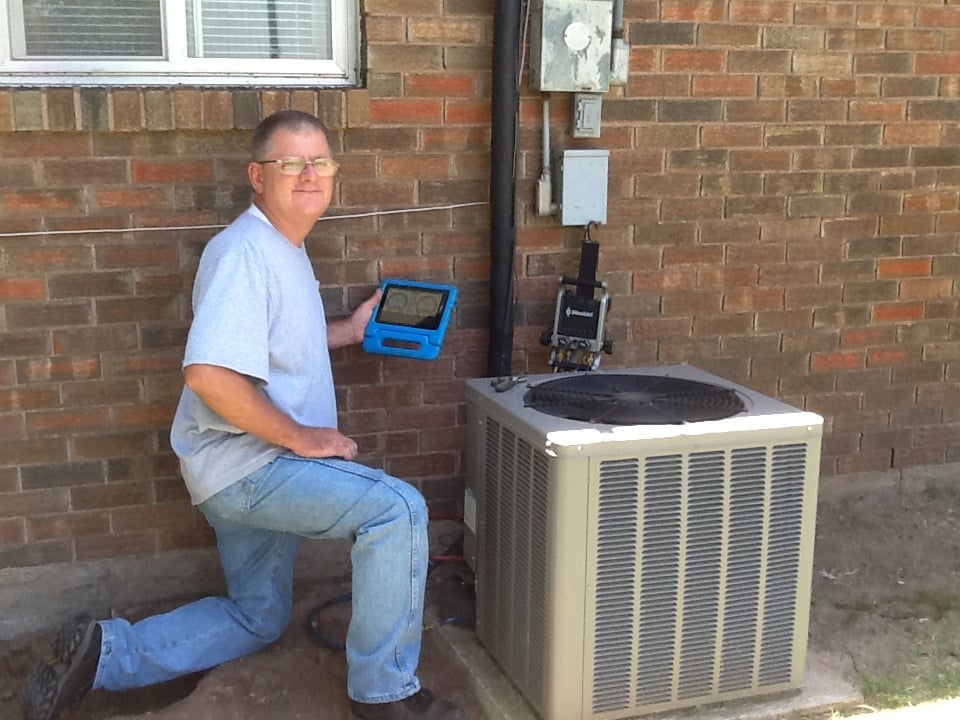 GOOD BETTER BEST HEAT & AIR - Updated July 2025 - Oklahoma City ...