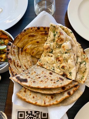 The Yellow Chilli by null