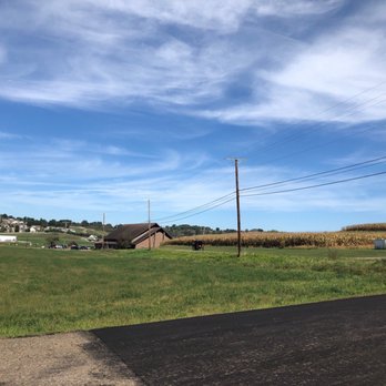 Walnut Creek - View is beautiful - Community Service/Non-Profit Near Me