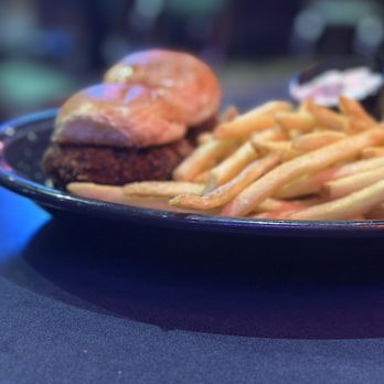Crabtown - Crab Cake Sliders - Seafood Near Me - Oklahoma City, Oklahoma Crabtown - Crab Cake Sliders - Seafood Near Me - Oklahoma City, Oklahoma
