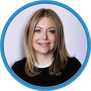 Right Divorce Lawyers - Uncontested Divorce Attorneys - divorce attorney in Las Vegas, NV