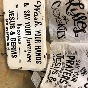 Someone's In The Kitchen - a bunch of bags - Kitchen & Bath Near Me - Rapid City, South Dakota Someone's In The Kitchen - a bunch of bags - Kitchen & Bath Near Me - Rapid City, South Dakota