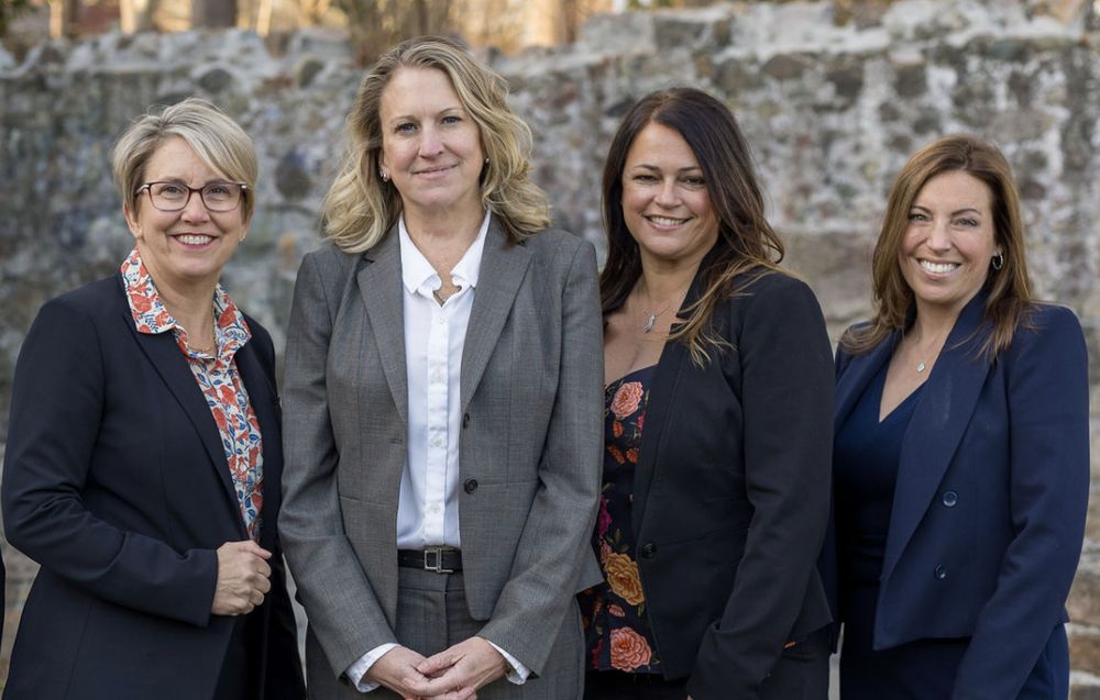 Justice Law Collaborative - disability attorney in North Easton, MA