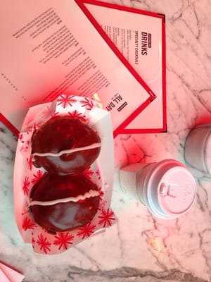 The Standard, High Line