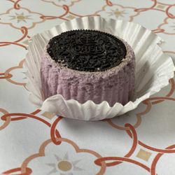 Bennett's Best Bites