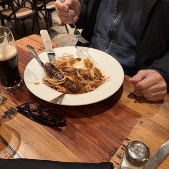Finnegan's Marin - Bars Near Me - Novato, California