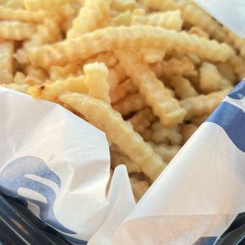 Culver's - Ice Cream & Frozen Yogurt Near Me - St. George, Utah