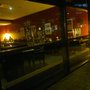 Photo of Linario