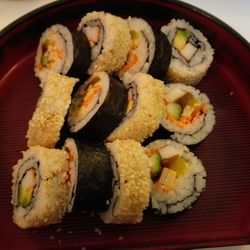 Bento Nr. 5