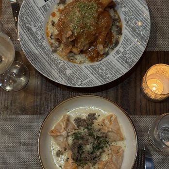 Sotto Sopra - Italian Near Me - Baltimore, Maryland Sotto Sopra - Italian Near Me - Baltimore, Maryland