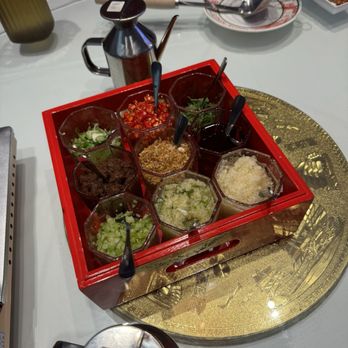 Loon Fong - Hot Pot Near Me - Richmond Hill, Ontario Loon Fong - Hot Pot Near Me - Richmond Hill, Ontario