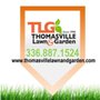 Photo of Thomasville Lawn & Garden