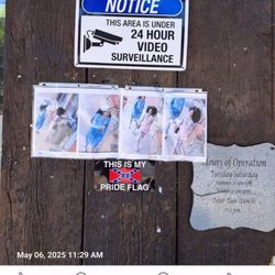 Wildman's Civil War Surplus