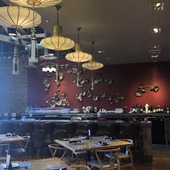 Fifty One - Chinese Near Me - Culver City, California
