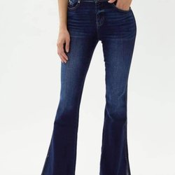 Desert Rose Boutique