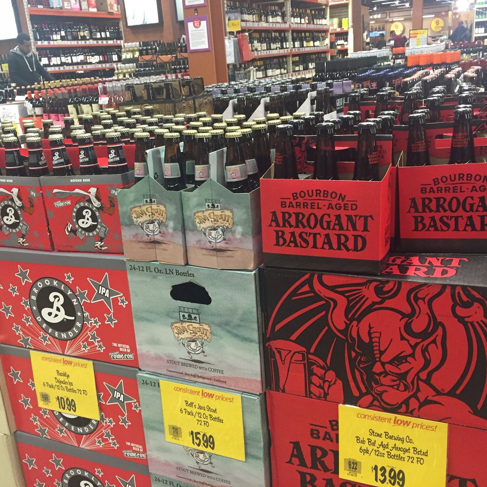 Wegmans - Large selection - Grocery Near Me - Sterling, Virginia Wegmans - Large selection - Grocery Near Me - Sterling, Virginia