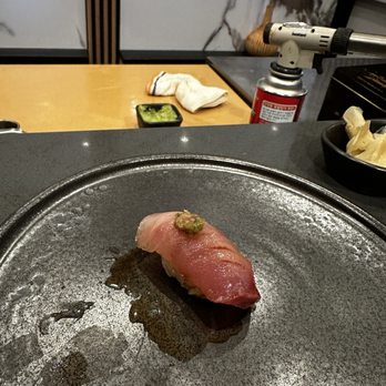 Jak Omakase - Sushi Bars Near Me - Duluth, Georgia Jak Omakase - Sushi Bars Near Me - Duluth, Georgia
