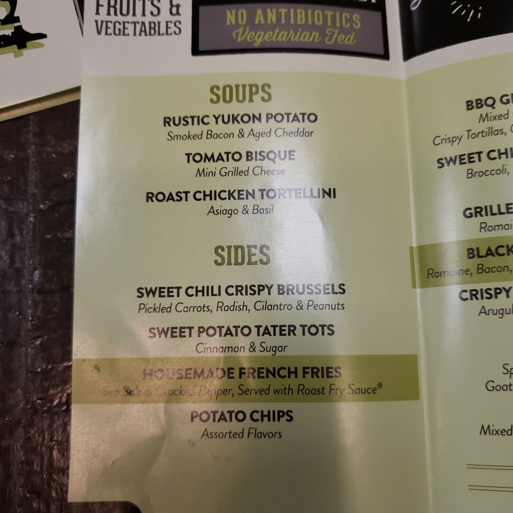 Roast Sandwich House - Sandwiches Near Me - Mineola, New York Roast Sandwich House - Sandwiches Near Me - Mineola, New York