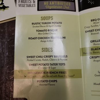 Roast Sandwich House - Sandwiches Near Me - Mineola, New York Roast Sandwich House - Sandwiches Near Me - Mineola, New York