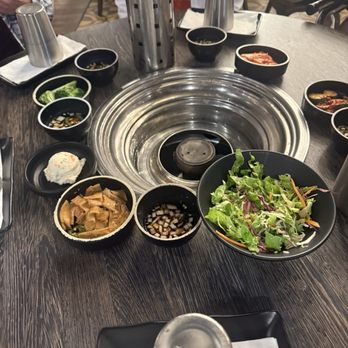 TK92 Korean BBQ - Korean Near Me - San Gabriel, California TK92 Korean BBQ - Korean Near Me - San Gabriel, California