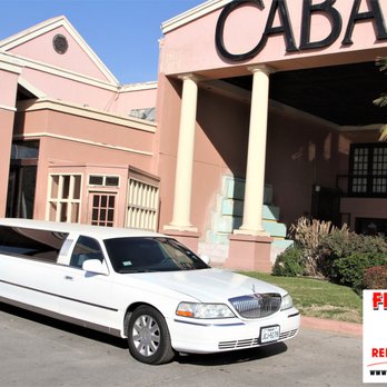 Frisco Red Carpet Limo - Limos Near Me - Frisco, Texas Frisco Red Carpet Limo - Limos Near Me - Frisco, Texas