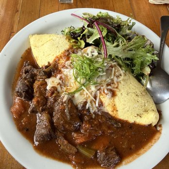 Cream Pot - Breakfast & Brunch Near Me - Honolulu, Hawaii Cream Pot - Breakfast & Brunch Near Me - Honolulu, Hawaii