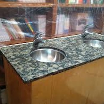Korin - Kitchen & Bath Near Me - New York, New York Korin - Kitchen & Bath Near Me - New York, New York