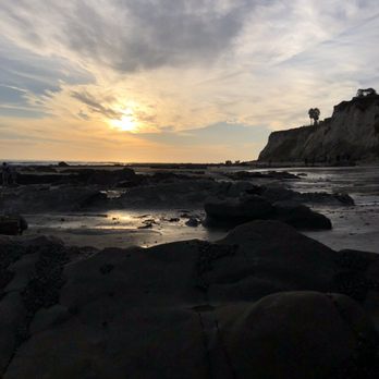 Shoreline Park - Sunset - Parks Near Me - Santa Barbara, California Shoreline Park - Sunset - Parks Near Me - Santa Barbara, California