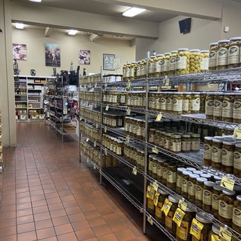 Olive Pit - OLIVES!! - Burgers Near Me - Corning, California Olive Pit - OLIVES!! - Burgers Near Me - Corning, California