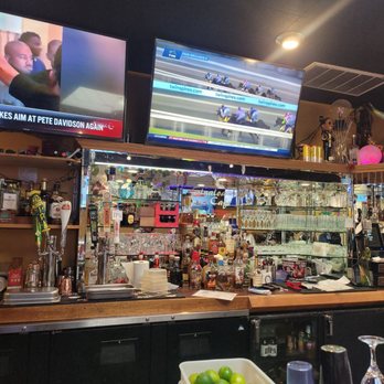 Sinaloa Cafe - Bars Near Me - Morgan Hill, California Sinaloa Cafe - Bars Near Me - Morgan Hill, California