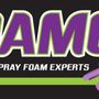 Photo of Foamco