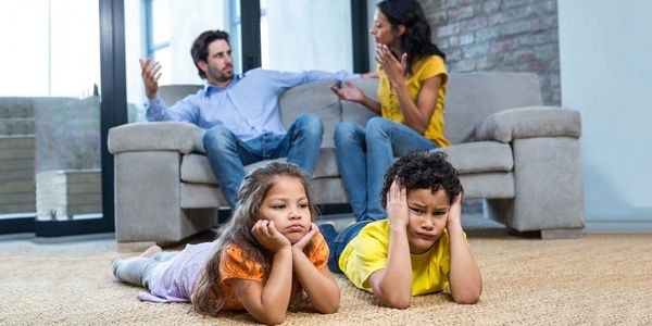 Family Law - From divorce to child custody, we understand that legal issues involving your family can be difficult and stressful. The stakes are high and having an experienced attorney to guide you through the process and fighting for your rights is essential to your matter. At JK Nelson Law, we have experience in handling complex family law matters and can evaluate your case to provide you with the appropriate strategies, defenses, and insight to your case – all in an effort to work towards your best possible outcome. Whether it is settlement negotiations or an expansive trial, JK Nelson Law will fight for your rights and aim towards resolution as quickly as possible.