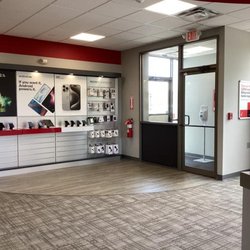 Verizon
