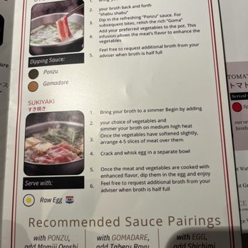 MoMo Paradise - Hot Pot Near Me - Rowland Heights, California MoMo Paradise - Hot Pot Near Me - Rowland Heights, California
