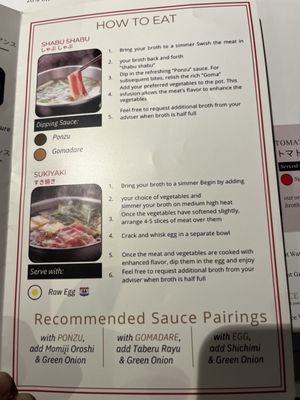 Menu photo 3 MoMo Paradise Rowland Heights, CA Menu photo 3 MoMo Paradise Rowland Heights, CA